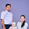 restualiffian838