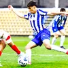 oliveira_17_10
