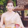 အဘုချေ(မြေပုံသူချေ)