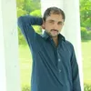 mirzaman041