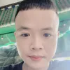 duong_282k3