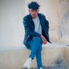 xi.lilw_01