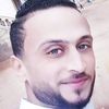 ahmedelsehamy530