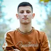 wshyarlatef413