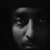 thehope11