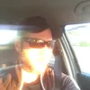 mikeemaxx57