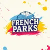 french_parks