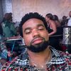 dflyest89