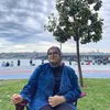 user__12345h