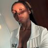 lenasxarchievess_
