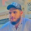 hamza.khan3365