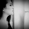 atrammarta_