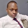 buhlebenkosi_mazibuko