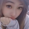 jaketpink00