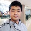 qusyairibotemkastanya