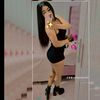 ceciliaavila_nayerli