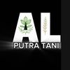 alputr4tan1