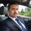 javedbhai439