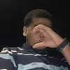 __dg75