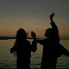 romamohamed491