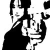 pxeli12