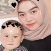 ika.nursafitri4