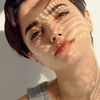 elodie.76