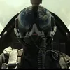 soldatochad_08