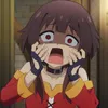 animu172