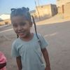 abo.boshra2