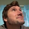 jonathonlewis592