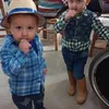 userpkyof84mva