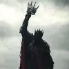 lord1s