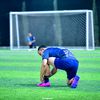 bang.yk.89