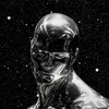 ryxnl1