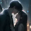 010123mc