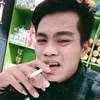 ridwanxi01
