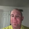 tommygunzz619
