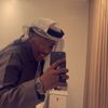 7moillll