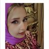 nahlakamal69