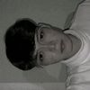 dony_gh