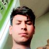 chfaiznaaru0