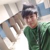 alabastrojames23