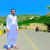 shafiq.khan..za1122