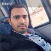 kks.kashif.ali