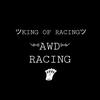 awd_racing.gag