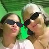 nervalabarca