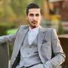 chakdar_1219