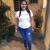 yennysanchez829