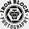ironblockphoto